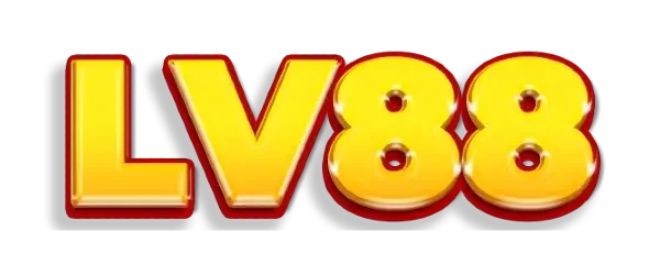 LV88.LONDON